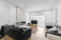 222 HAMPTON STREET - thumbnail 9