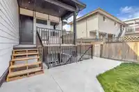 5950 168 STREET - thumbnail 32
