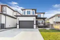5950 168 STREET - thumbnail 34