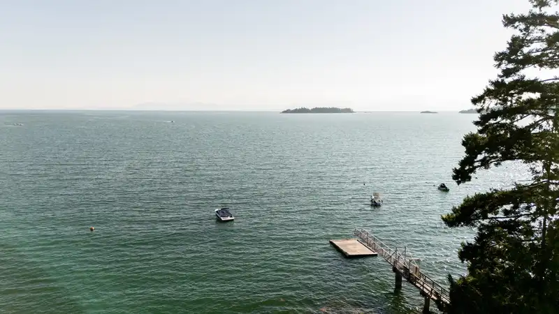 1759 ARBUTUS POINT ROAD - photo 1 of 40