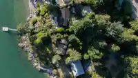 1759 ARBUTUS POINT ROAD - thumbnail 2