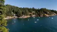 1759 ARBUTUS POINT ROAD - thumbnail 11