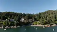 1759 ARBUTUS POINT ROAD - thumbnail 13
