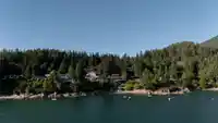 1759 ARBUTUS POINT ROAD - thumbnail 14