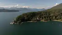 1759 ARBUTUS POINT ROAD - thumbnail 16