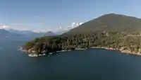 1759 ARBUTUS POINT ROAD - thumbnail 17