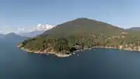1759 ARBUTUS POINT ROAD - thumbnail 18