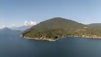 1759 ARBUTUS POINT ROAD - thumbnail 19