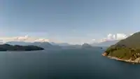 1759 ARBUTUS POINT ROAD - thumbnail 20