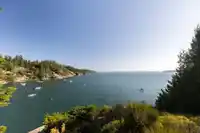 1759 ARBUTUS POINT ROAD - thumbnail 3