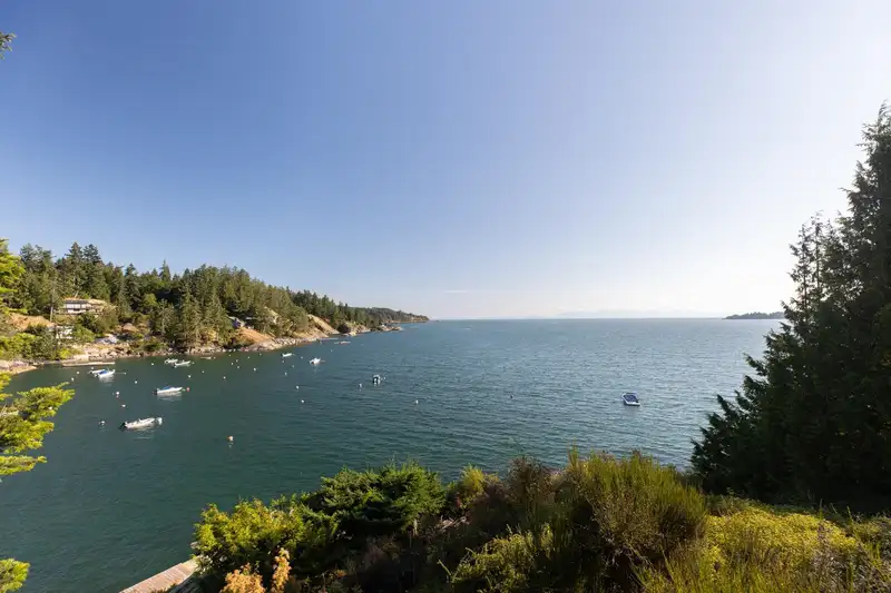 1759 ARBUTUS POINT ROAD - photo 3 of 40