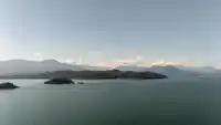 1759 ARBUTUS POINT ROAD - thumbnail 21