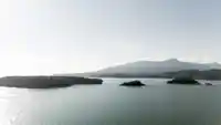 1759 ARBUTUS POINT ROAD - thumbnail 22