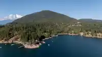 1759 ARBUTUS POINT ROAD - thumbnail 23