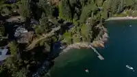 1759 ARBUTUS POINT ROAD - thumbnail 24