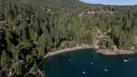 1759 ARBUTUS POINT ROAD - thumbnail 25