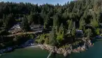 1759 ARBUTUS POINT ROAD - thumbnail 26