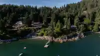 1759 ARBUTUS POINT ROAD - thumbnail 27