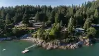 1759 ARBUTUS POINT ROAD - thumbnail 28