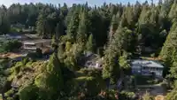 1759 ARBUTUS POINT ROAD - thumbnail 29
