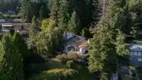1759 ARBUTUS POINT ROAD - thumbnail 30