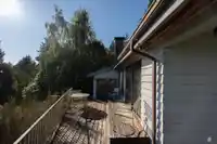 1759 ARBUTUS POINT ROAD - thumbnail 4