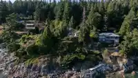 1759 ARBUTUS POINT ROAD - thumbnail 31