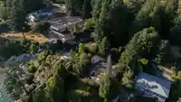 1759 ARBUTUS POINT ROAD - thumbnail 33