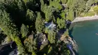 1759 ARBUTUS POINT ROAD - thumbnail 34