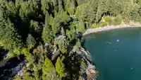 1759 ARBUTUS POINT ROAD - thumbnail 35