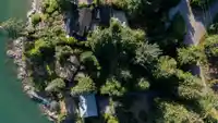 1759 ARBUTUS POINT ROAD - thumbnail 36