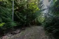 1759 ARBUTUS POINT ROAD - thumbnail 40
