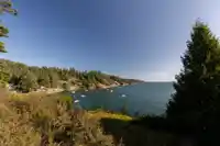 1759 ARBUTUS POINT ROAD - thumbnail 5