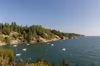 1759 ARBUTUS POINT ROAD - thumbnail 6