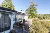 1759 ARBUTUS POINT ROAD - thumbnail 7