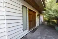 1759 ARBUTUS POINT ROAD - thumbnail 8