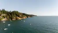 1759 ARBUTUS POINT ROAD - thumbnail 10