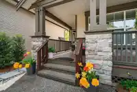13333 BALSAM STREET - thumbnail 1