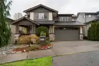 13333 BALSAM STREET - thumbnail 2