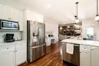 13333 BALSAM STREET - thumbnail 12