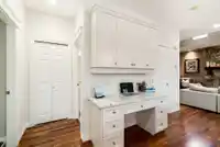 13333 BALSAM STREET - thumbnail 13