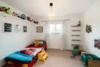 13333 BALSAM STREET - thumbnail 18