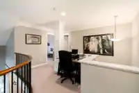 13333 BALSAM STREET - thumbnail 19