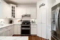 13333 BALSAM STREET - thumbnail 3