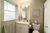 13333 BALSAM STREET - thumbnail 21