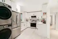 13333 BALSAM STREET - thumbnail 24