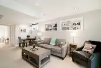 13333 BALSAM STREET - thumbnail 26