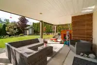 13333 BALSAM STREET - thumbnail 35