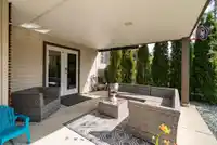 13333 BALSAM STREET - thumbnail 36