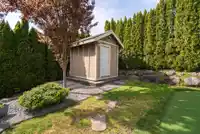 13333 BALSAM STREET - thumbnail 39